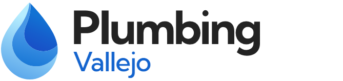 Vallejo Plumbing Co